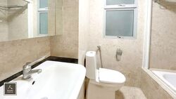 Lakeholmz (D22), Condominium #559343411